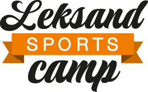 Leksand Sports Camp