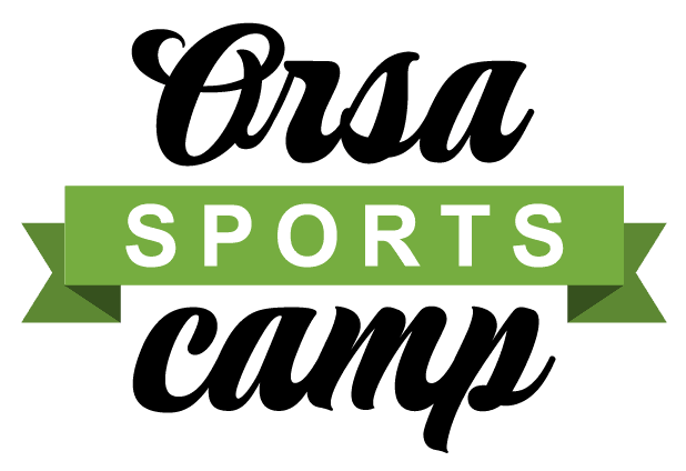 Leksand Sports Camp