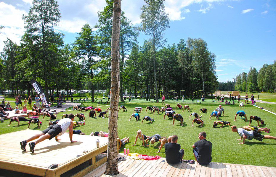 sportcamp3