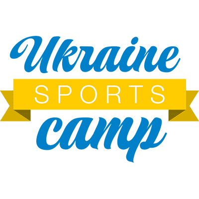 Leksand Sports Camp